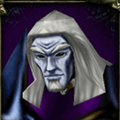 Avatar for DSpursuer