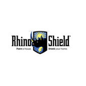 Avatar for rhinoshieldco