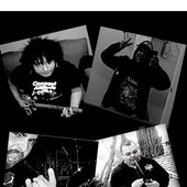 0014021949_10.jpg