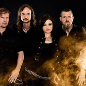 Crystallion (2019) | Heads or Tails