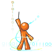 Avatar for Diab0lix