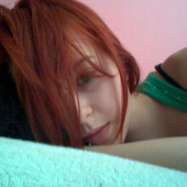 Avatar di KajinkaZ