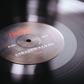 Vinyl