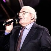 Angelo_Elli_2021_live_pix.jpg