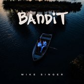 Bandit