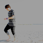 Avatar for HelloCody