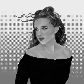 bw