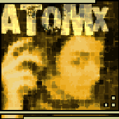 Avatar für atomx