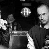 Döll & Nomis