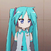 Avatar di chutendo