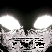 Avatar for WhiteBranco