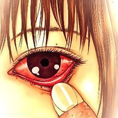 Avatar for x842