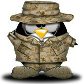 Avatar for luisbandalap
