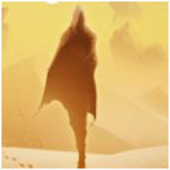 Avatar di LostedHere