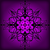 Avatar for Tocia