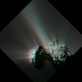 Avatar for meinhex