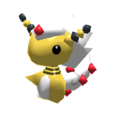 Avatar di kevinyd364