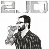 2JD