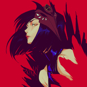 Avatar de Femteau