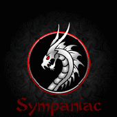 Avatar for Sympaniac