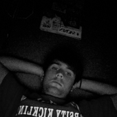 tdagarim için avatar