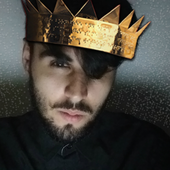 Аватар для ARTPOP2013