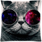 Avatar for herbertlol