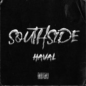 SOUTHSIDE