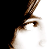 Avatar for mrs_x