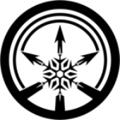 Avatar for WASD_01