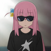 Avatar for Duliow