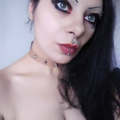 Avatar di Galatea358