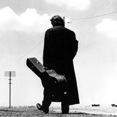 Johnny Cash