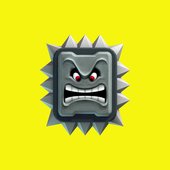 Thwompcore
