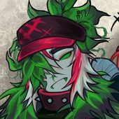 Avatar for BeetleTheSilly