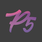 Avatar for P529