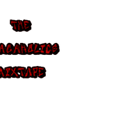 Swagaholics Logo