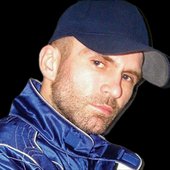 Club 69 (Peter Rauhofer)
