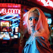 NINA_-_Carnival_Night_Cover-2.jpg
