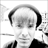 Avatar di davidsgn