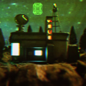 Avatar for darkspxder