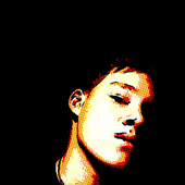 Avatar for Pemz