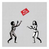 No Play