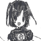 Avatar for harakiri_