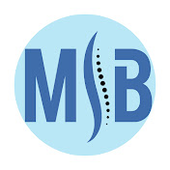 Avatar for mexibility