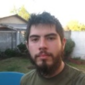 Avatar de Xend0r