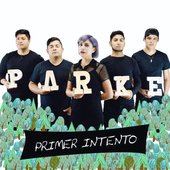 Parke 