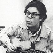 Young_Stefan_Grossman.jpg