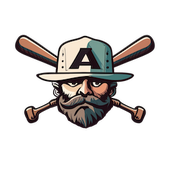 Avatar for atomlabor
