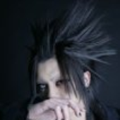 Avatar di ed47a